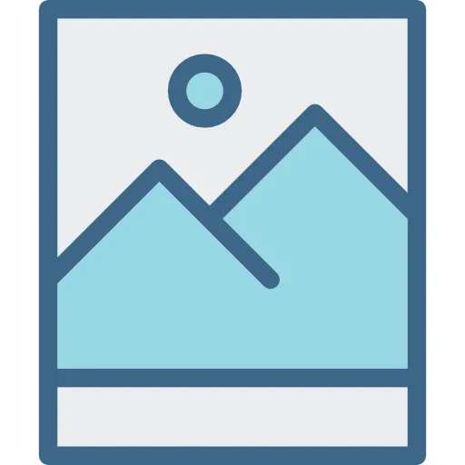 Мир техники: эффективные методы управления вашим устройством