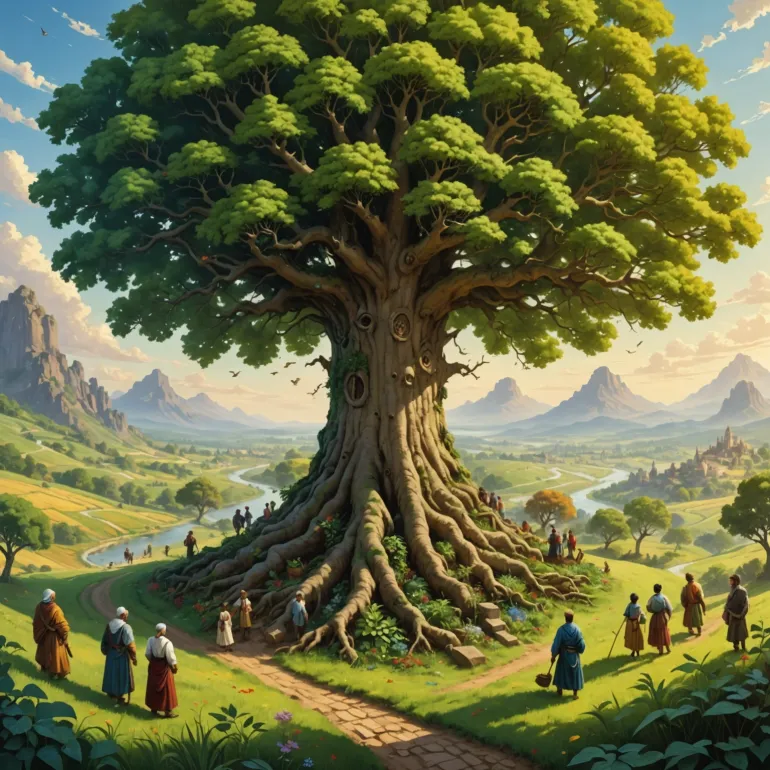 Виды ценностей: подробная инструкция и важные нюансы