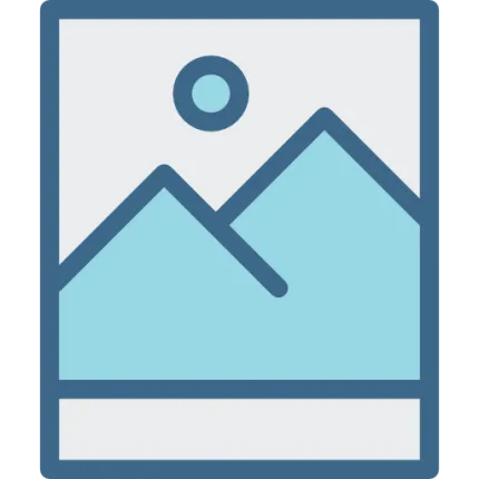 Виртуальные дата и облачные в инфраструктура серверов: новая эра управления данными