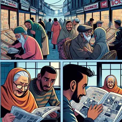 букмекеры без верификации личности