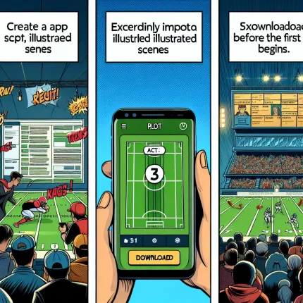 Мелбет: Ваш ключ к миру спортивного беттинга