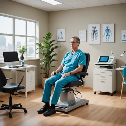 Плоскостопие 2 степени: что важно знать и как с этим жить