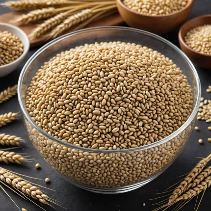 Перловка калорийность: Диета, которая работает