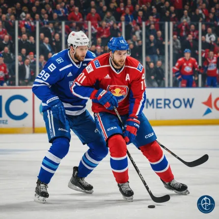 Новая версия армейцев с тренером-чемпионом раздавит по дерби: прогноз на ЦСКА — «Динамо» Москва